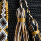 Bolsa - Black