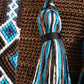 Bolsa - Brown