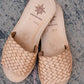 Adelitas Light Tan