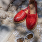 Frida Red
