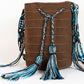 Bolsa - Brown