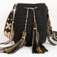 Bolsa - Black