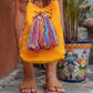 Bolsa - Yellow