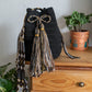 Bolsa - Black