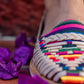 Ixtapa - Huarache