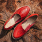 Frida Red