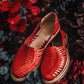 Frida Red