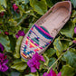 Ixtapa - Huarache