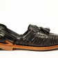 Kahlo Black