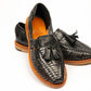 Kahlo Black