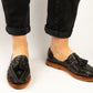 Kahlo Black