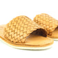 Adelitas Light Tan