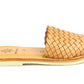 Adelitas Light Tan