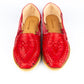 Frida Red