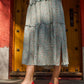 Frida Red