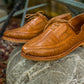 Rivera Women's Tan