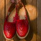 Frida Red