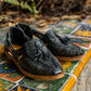 Kahlo Black