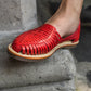 Frida Red