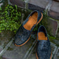 Kahlo Black